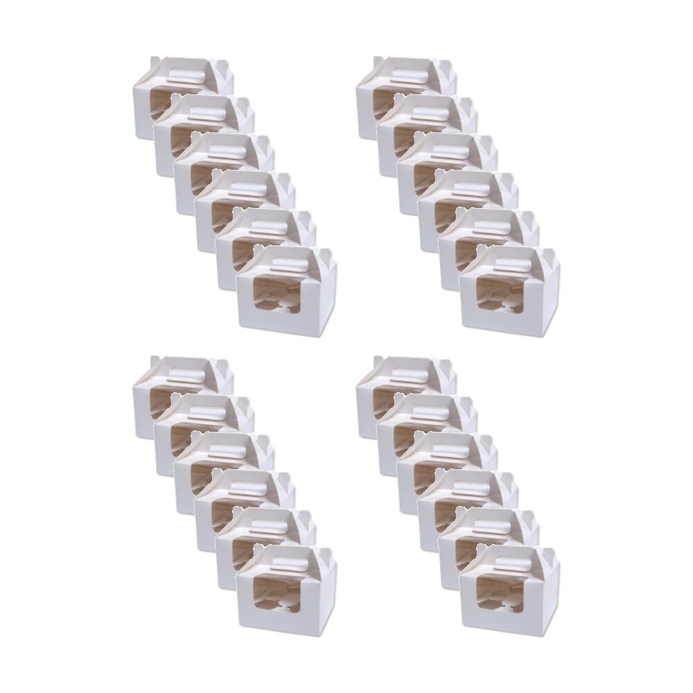 /assets/full/CHW-KI146191_24PK.jpg?20260113124600