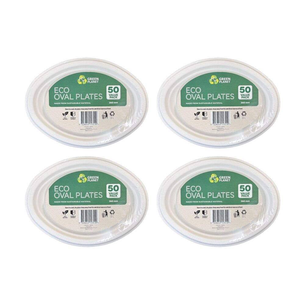 /assets/full/CHW-KI153519_4PK.jpg?20260106161552