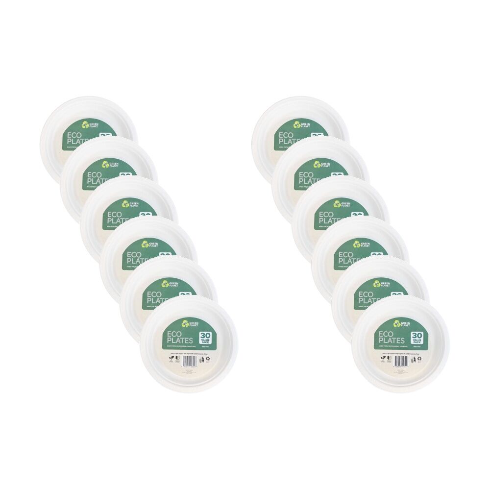 /assets/full/CHW-KI153557_12PK.jpg?20260106162009