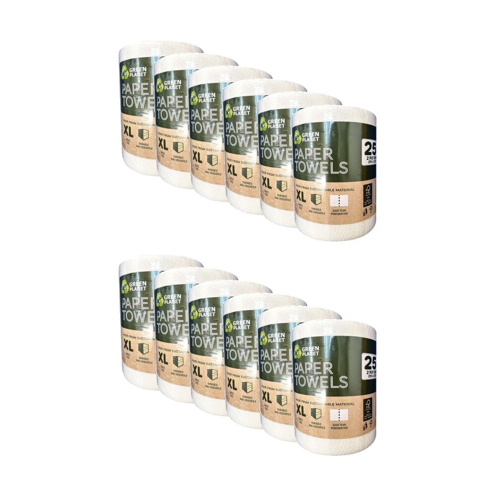 /assets/full/CHW-KI153564_12PK.jpg?20260106161605