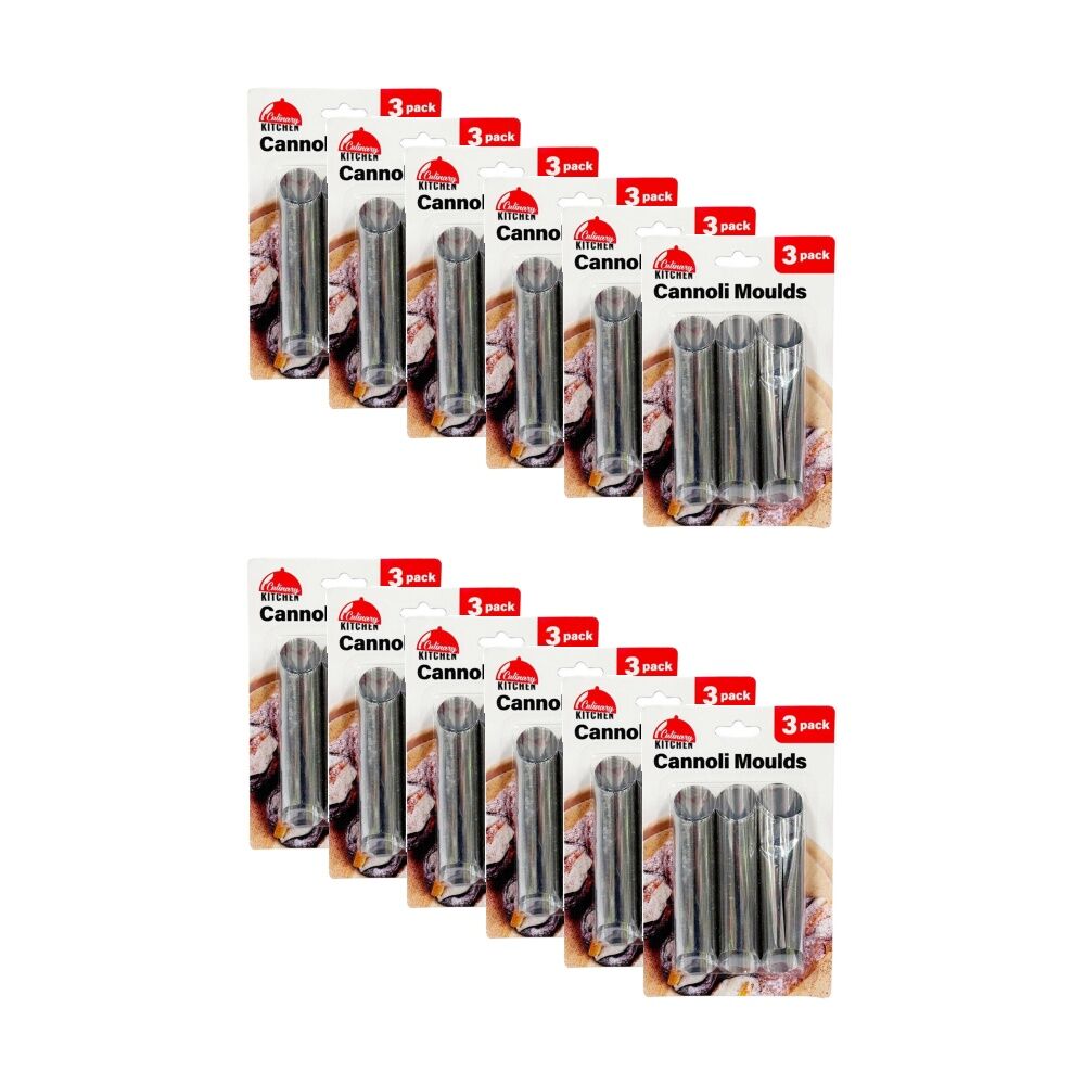 /assets/full/CHW-KI160142_12PK.jpg?20260106161531