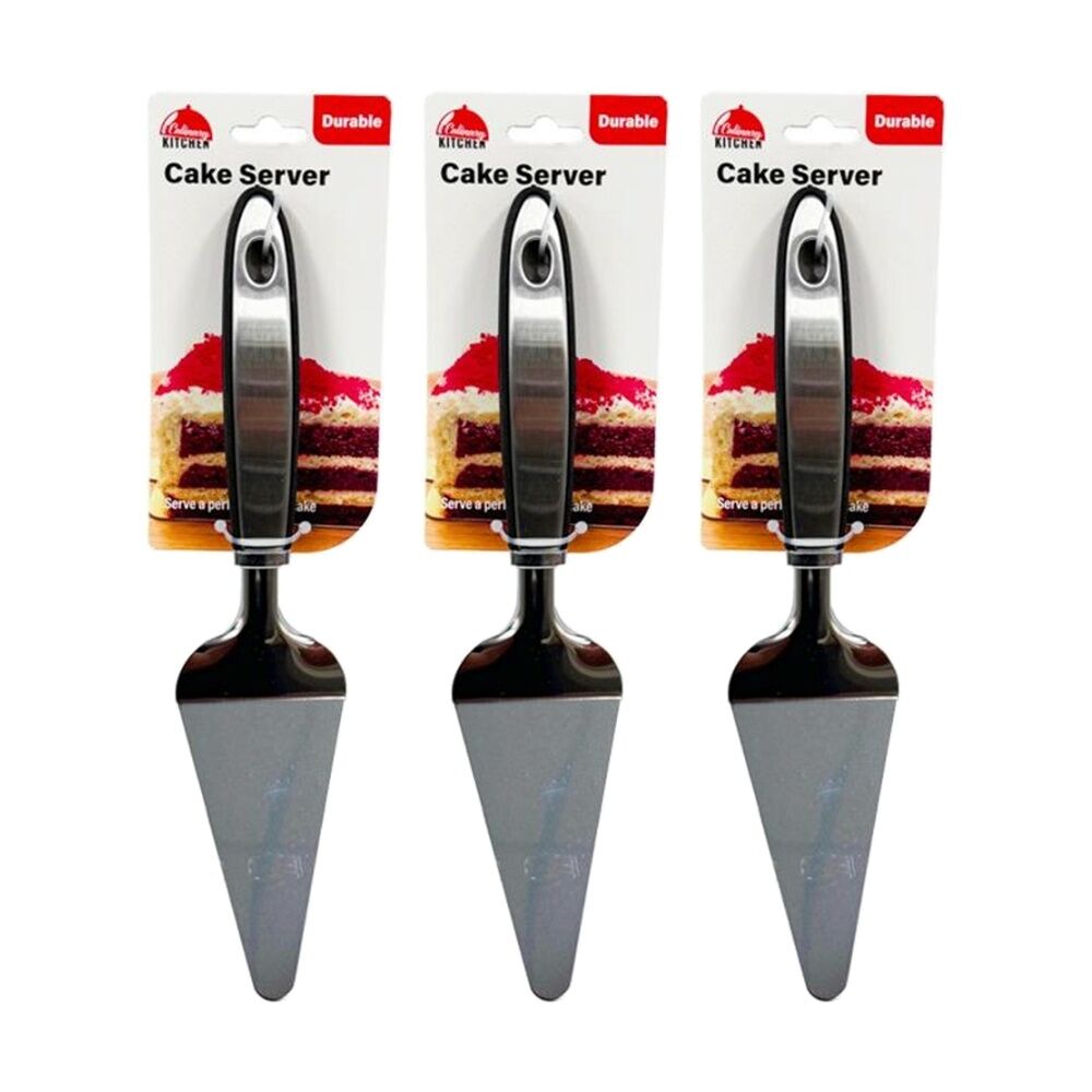 /assets/full/CHW-KI160241_3PK.jpg?20260113124513