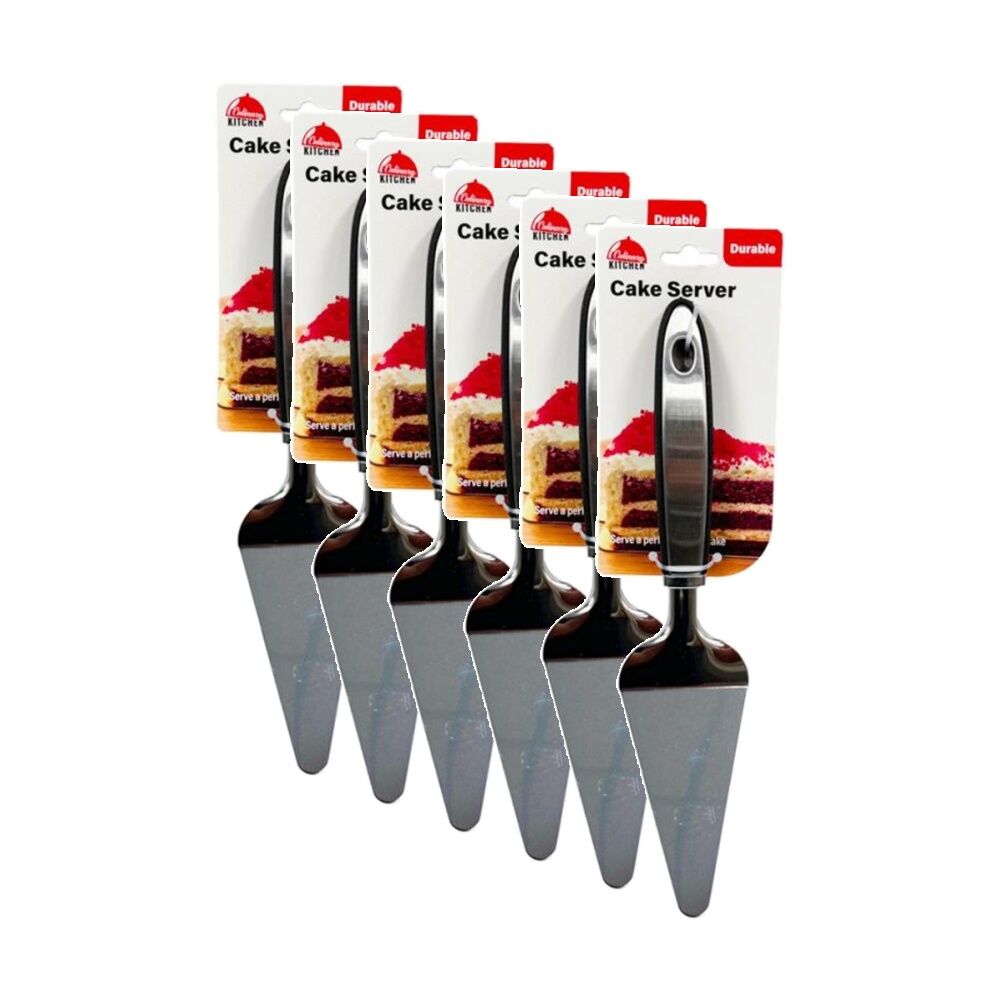 /assets/full/CHW-KI160241_6PK.jpg?20260113124917