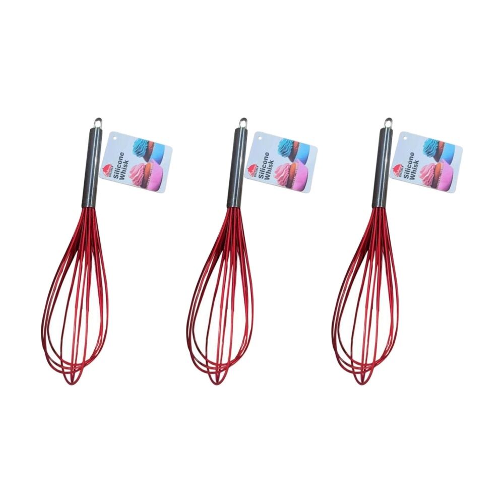 /assets/full/CHW-KI160258_3PK.jpg?20260113124510