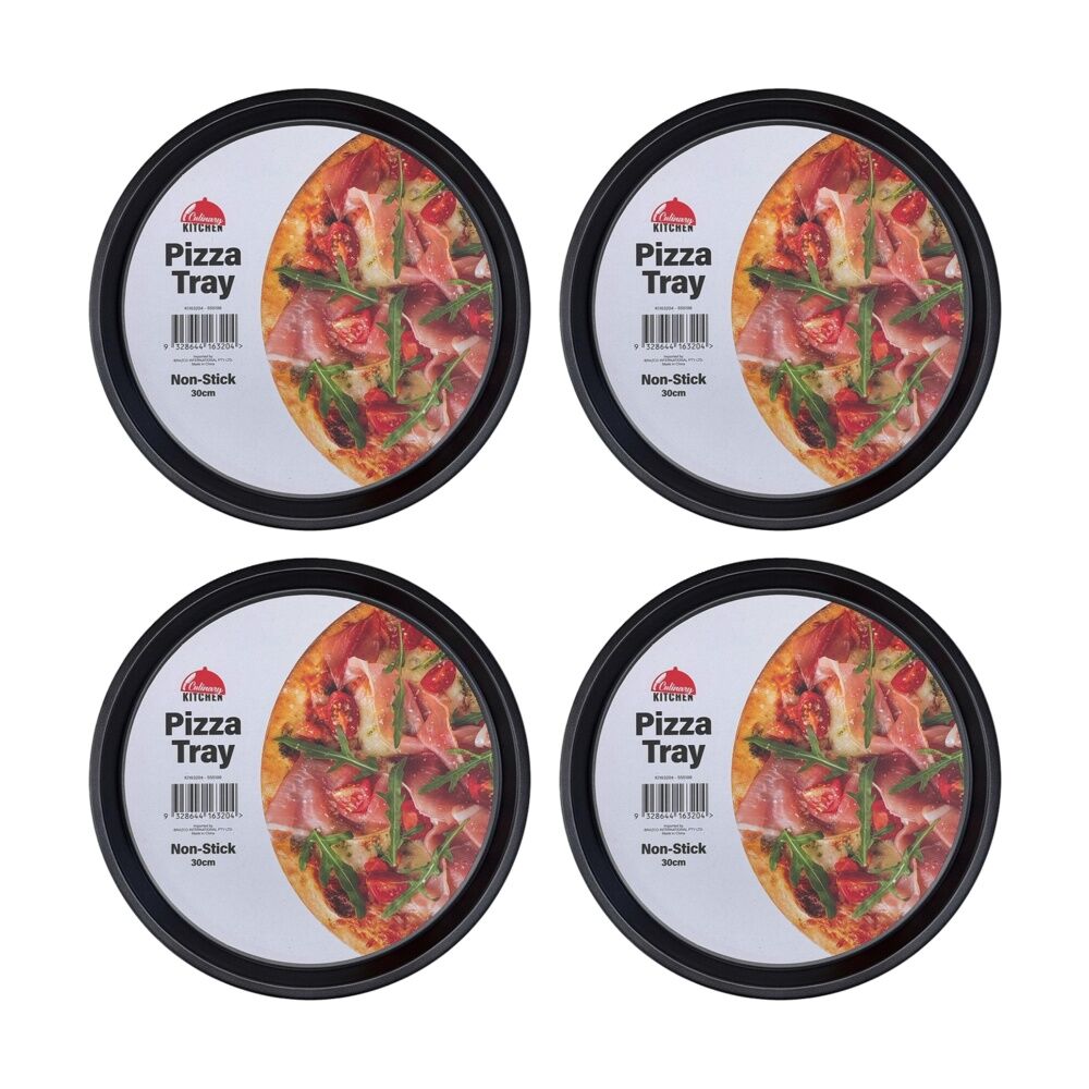 /assets/full/CHW-KI163204_4PK.jpg?20260113125008