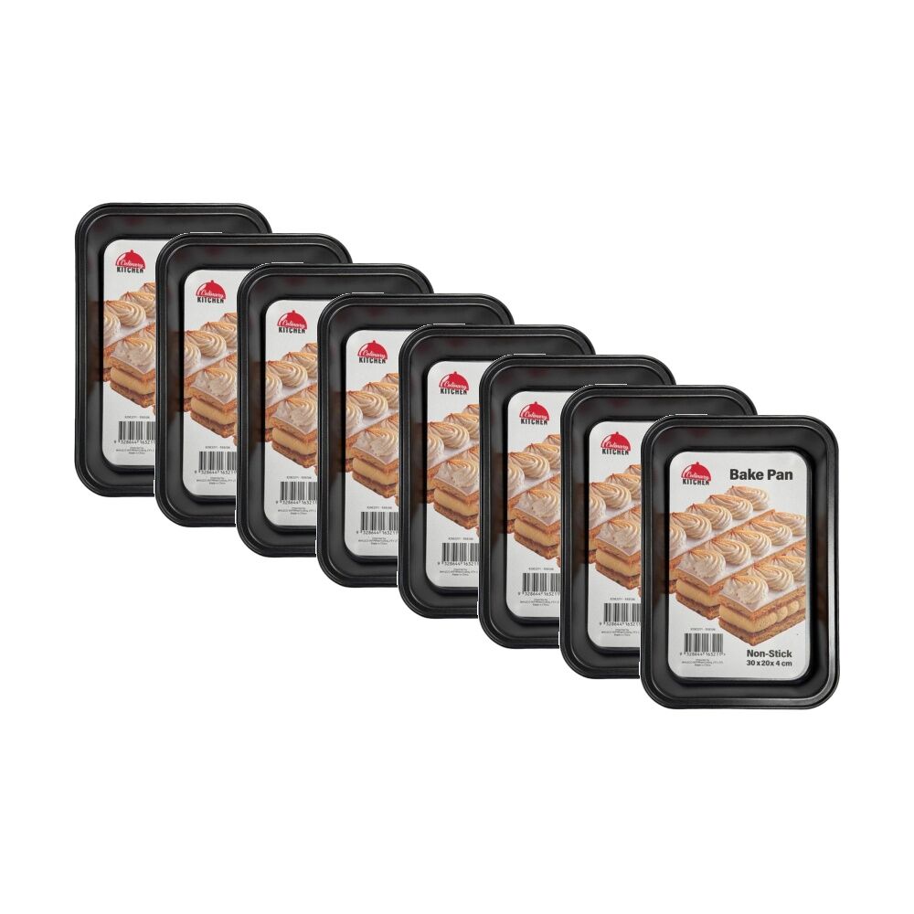 /assets/full/CHW-KI163211_8PK.jpg?20260113124635