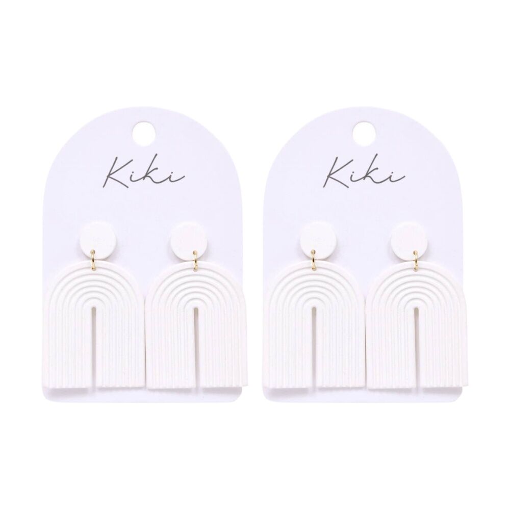 /assets/full/CHW-KIK301_2PK.jpg?20260629111549