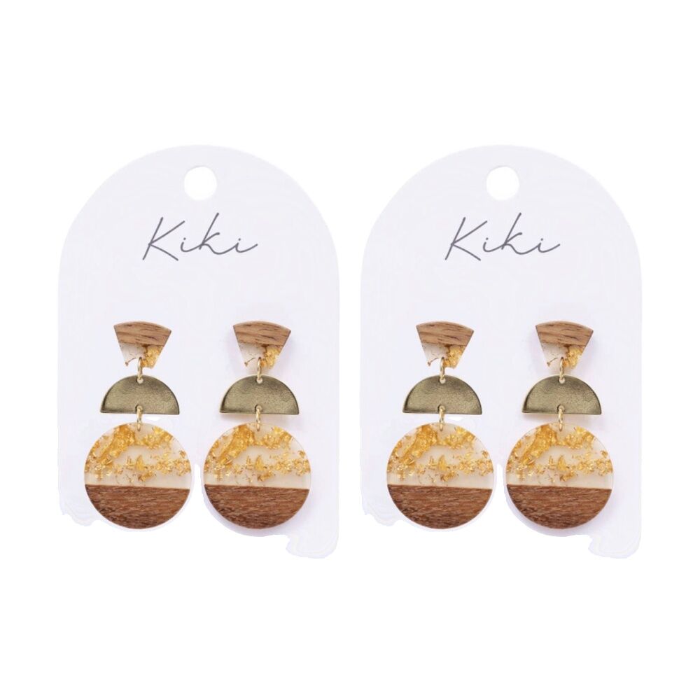 /assets/full/CHW-KIK305_2PK.jpg?20260629111556