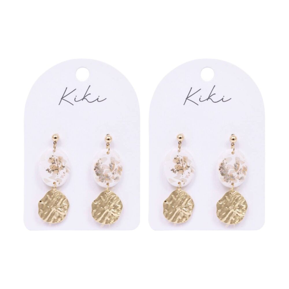 /assets/full/CHW-KIK306_2PK.jpg?20260629111600