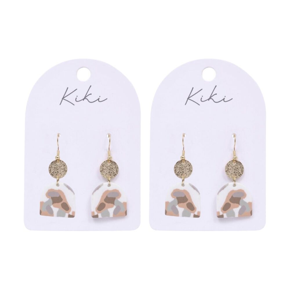 /assets/full/CHW-KIK307_2PK.jpg?20260629111604