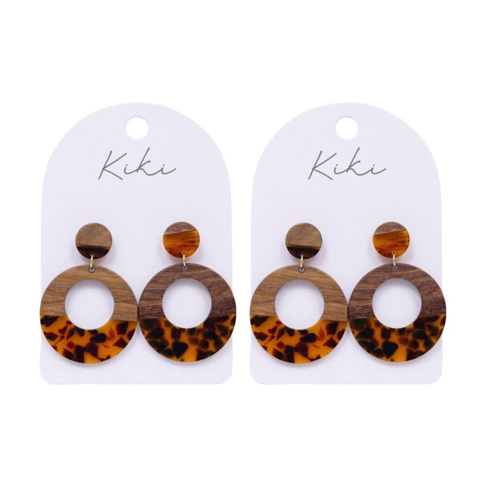 /assets/full/CHW-KIK308_2PK.jpg?20260629111607