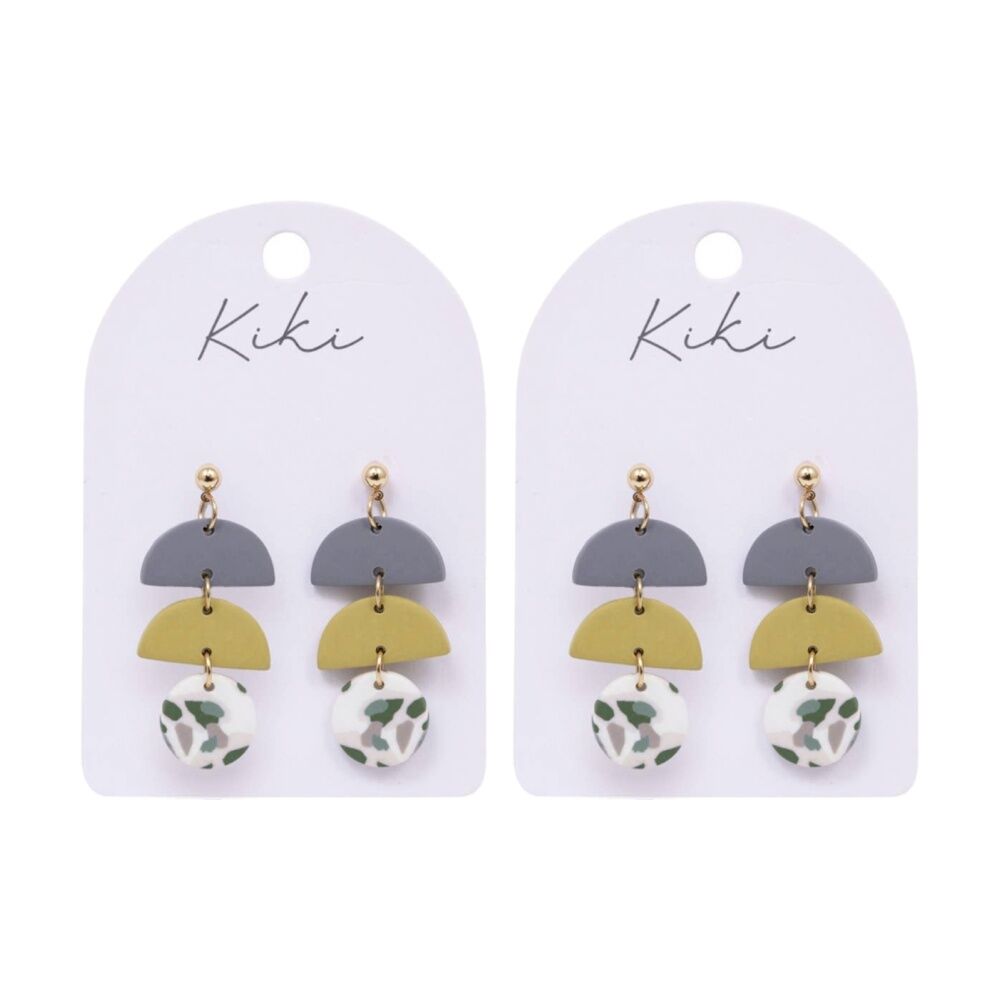 /assets/full/CHW-KIK311_2PK.jpg?20260629111614
