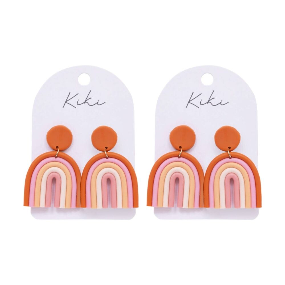 /assets/full/CHW-KIK314_2PK.jpg?20260629111623
