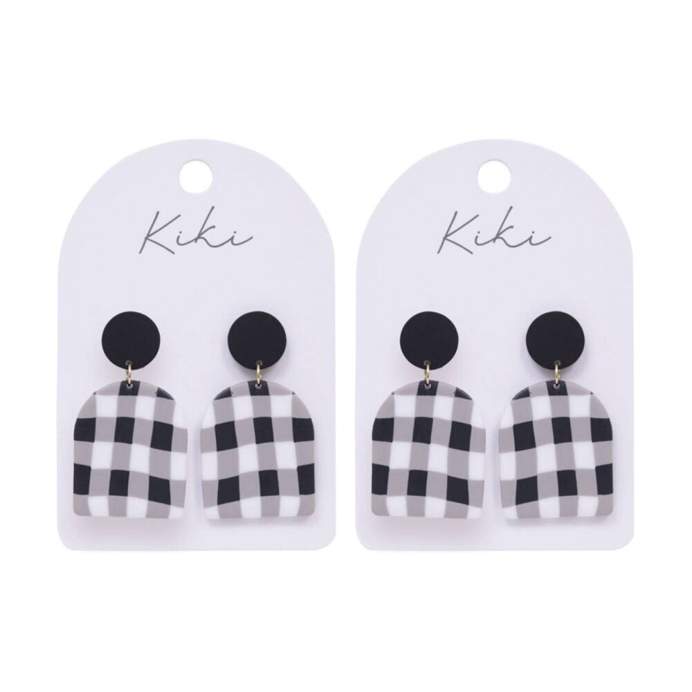 /assets/full/CHW-KIK315_2PK.jpg?20260629111626