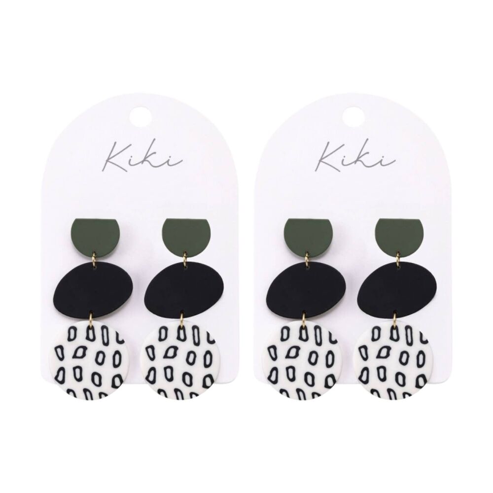 /assets/full/CHW-KIK401_2PK.jpg?20260629111630