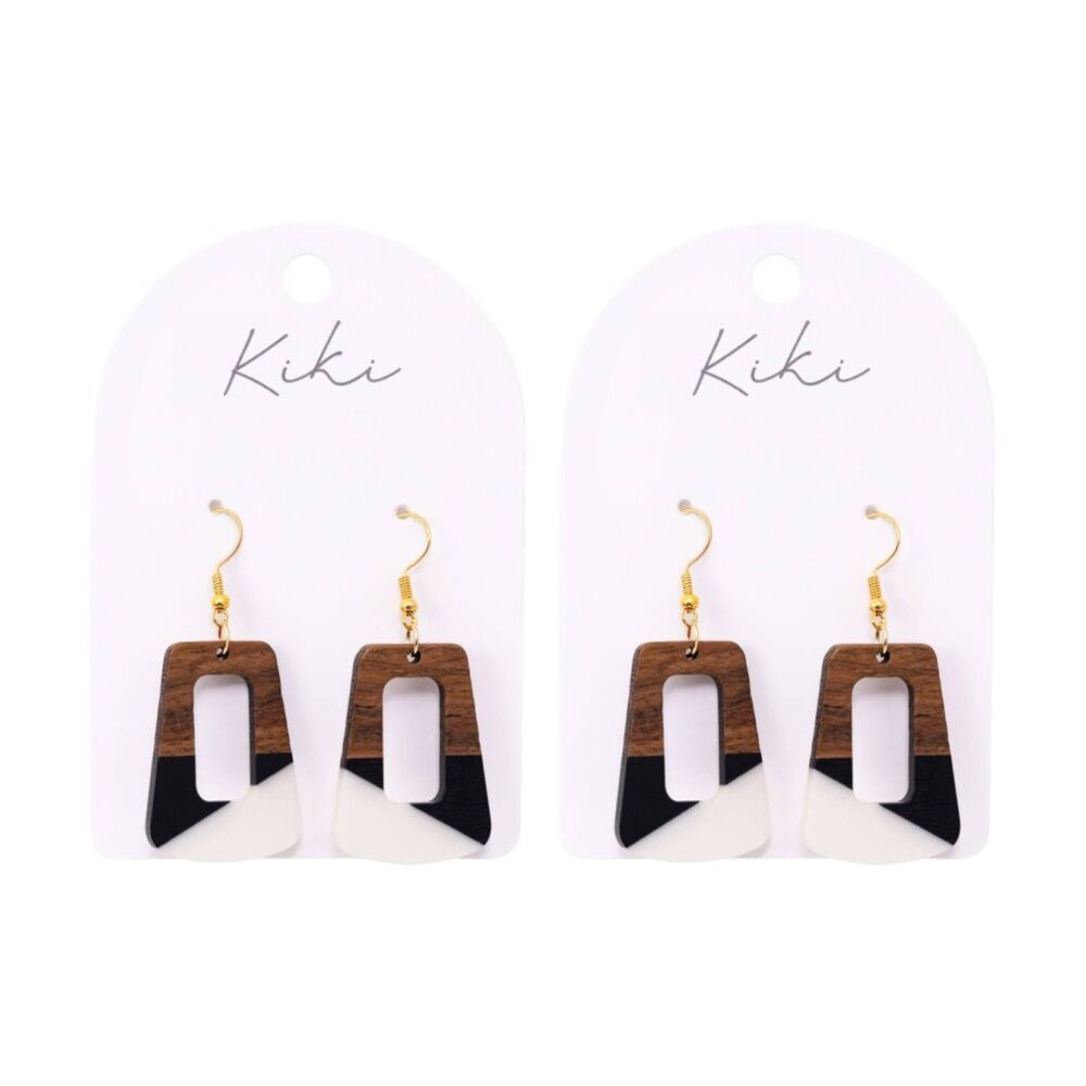 /assets/full/CHW-KIK404_2PK.jpg?20260629111639