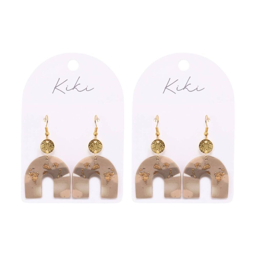 /assets/full/CHW-KIK406_2PK.jpg?20260629111645