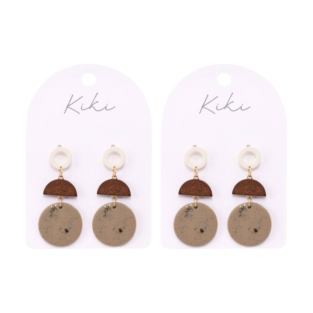 /assets/full/CHW-KIK407_2PK.jpg?20260629111648