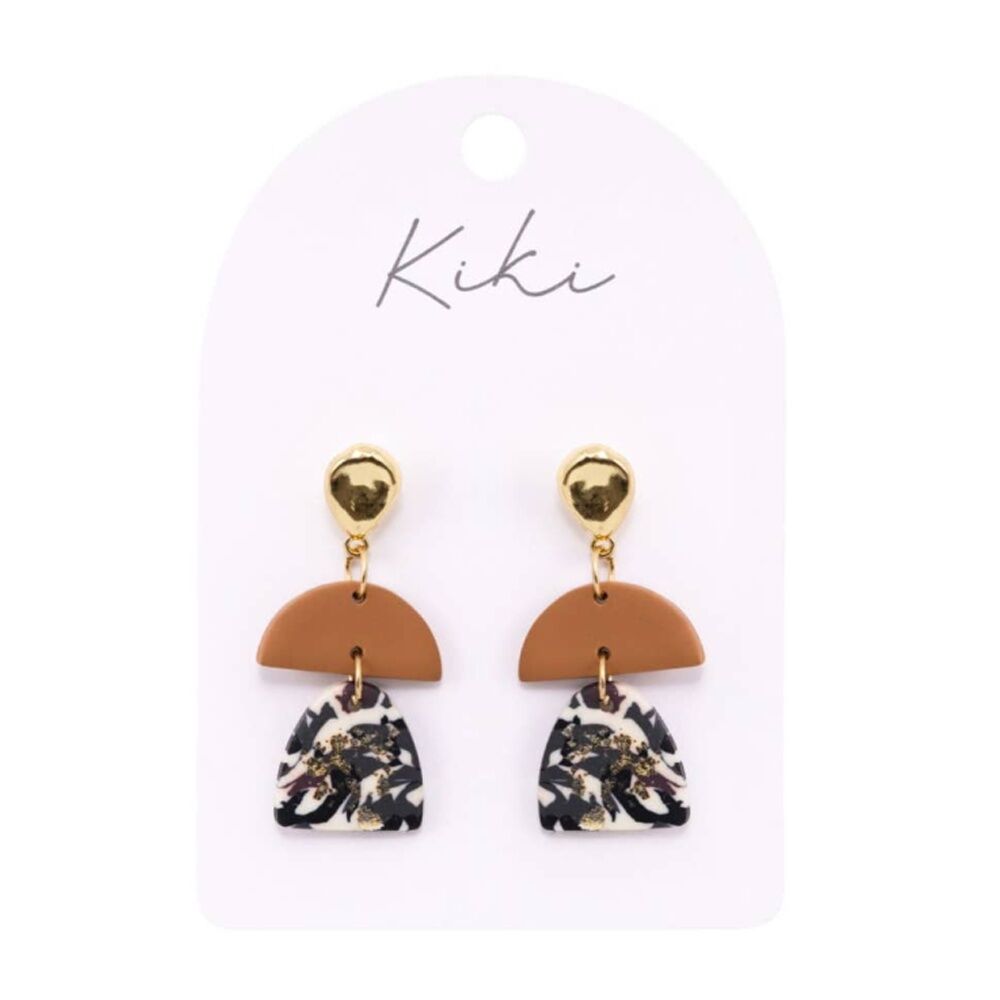 /assets/full/CHW-KIK408.jpg?20260629101730