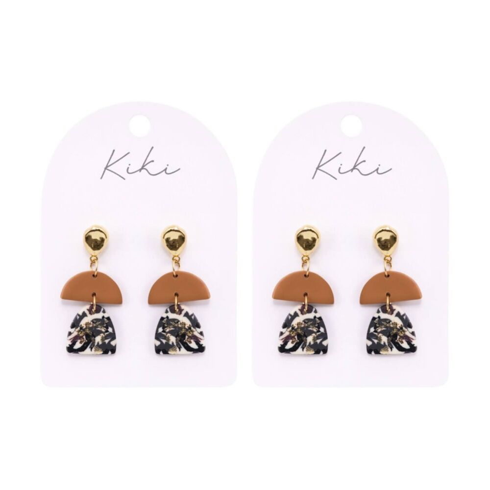 /assets/full/CHW-KIK408_2PK.jpg?20260629111651