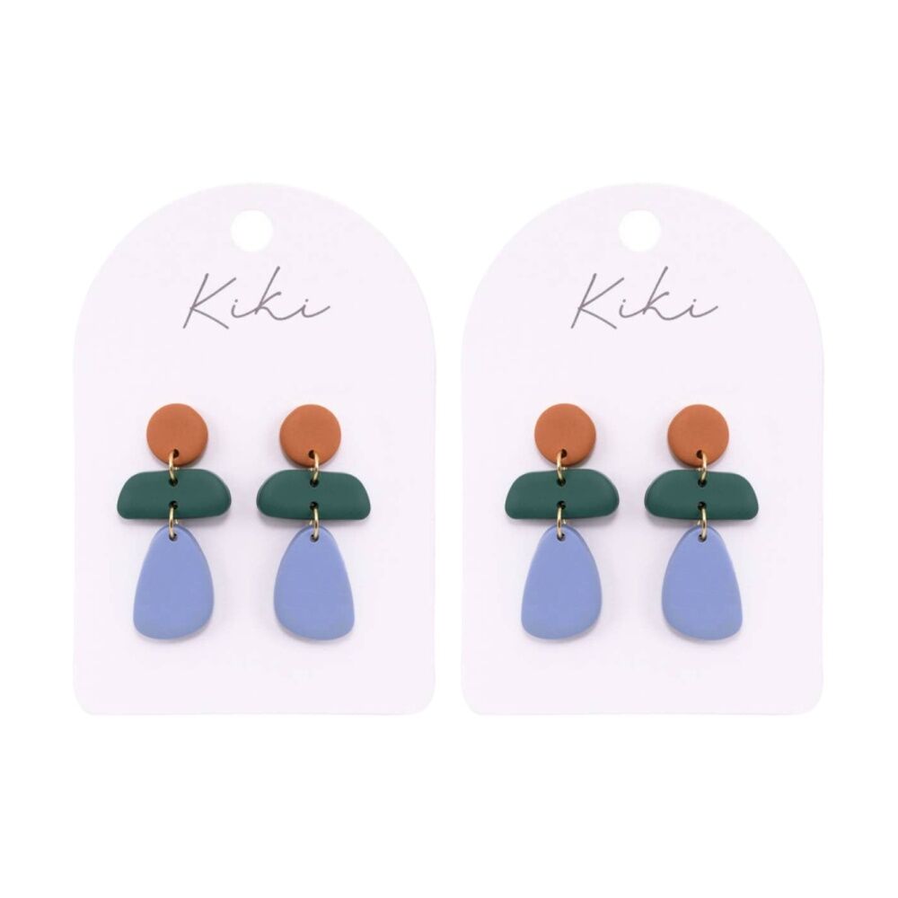 /assets/full/CHW-KIK410_2PK.jpg?20260629111656