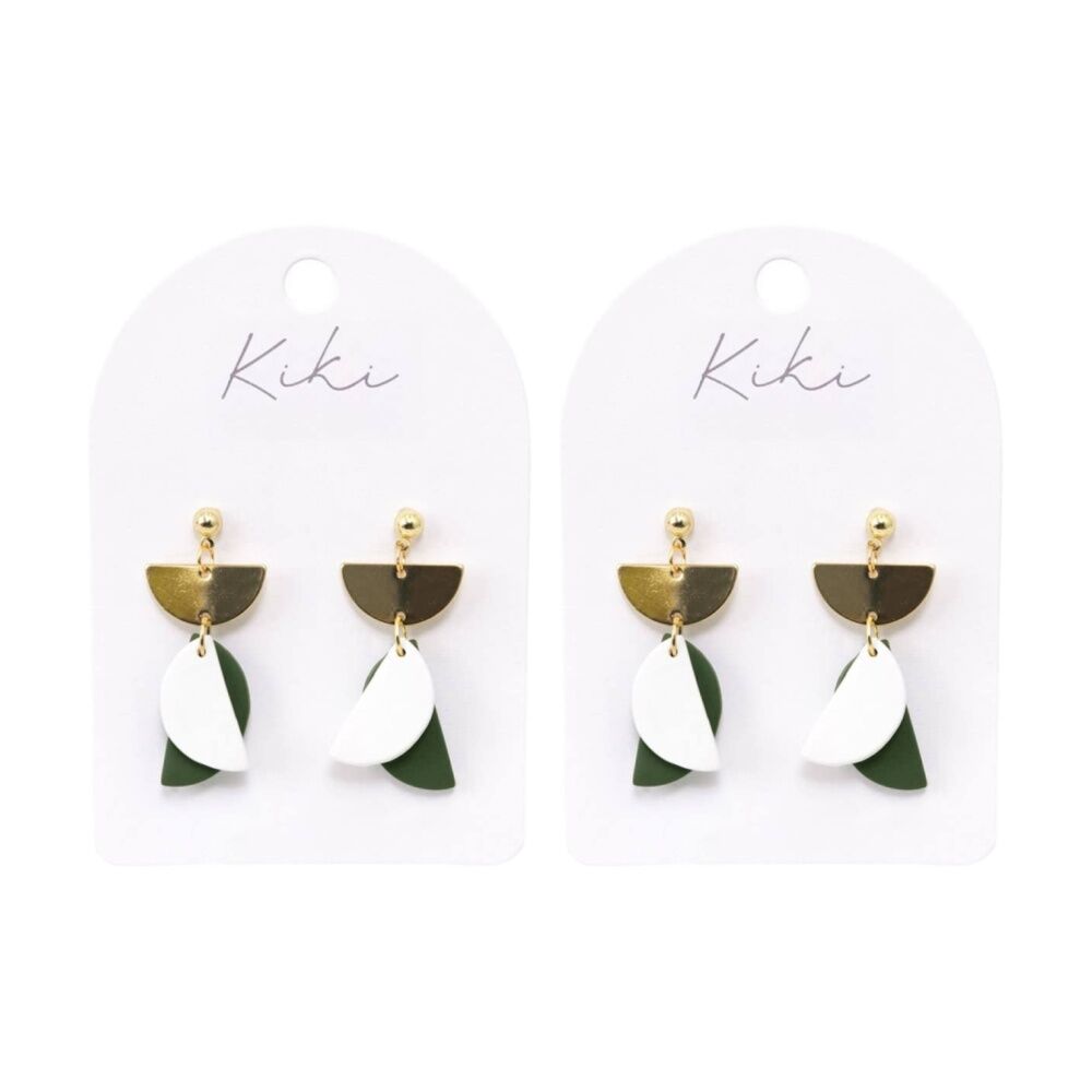 /assets/full/CHW-KIK411_2PK.jpg?20260629111659