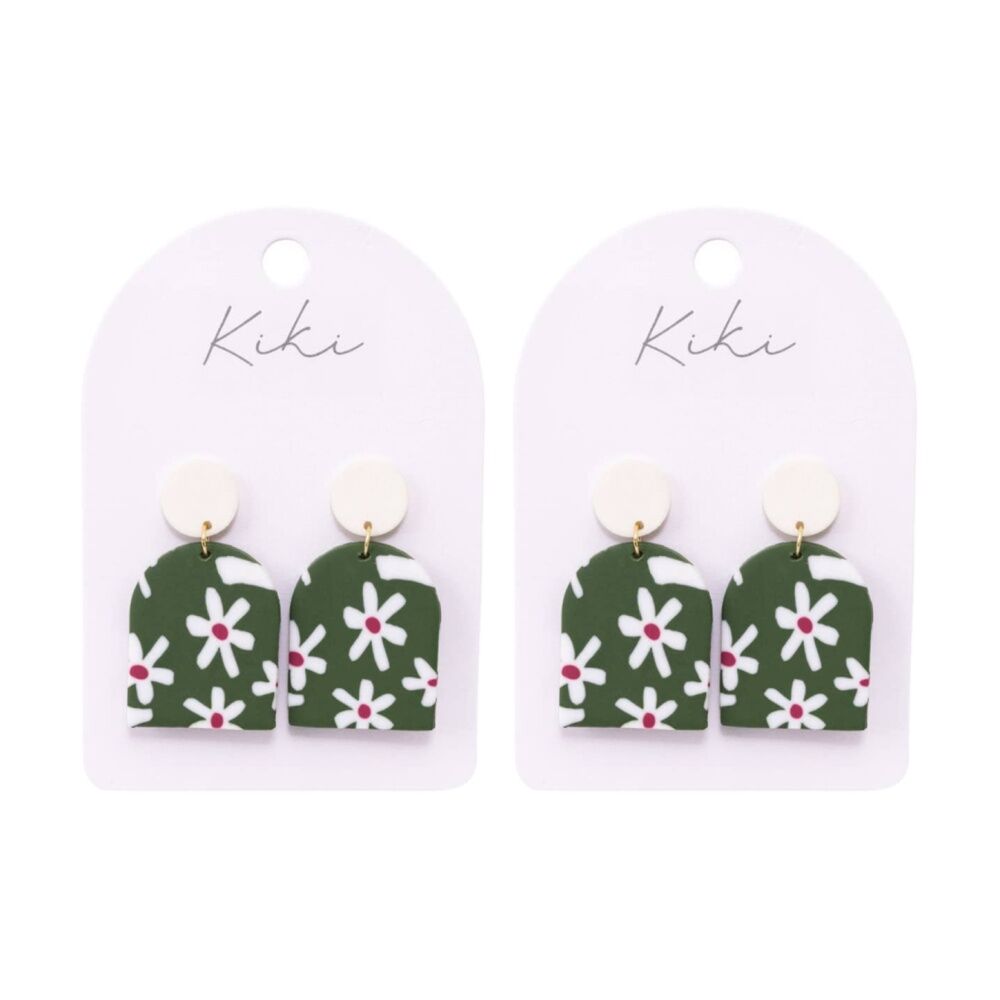 /assets/full/CHW-KIK413_2PK.jpg?20260629111704