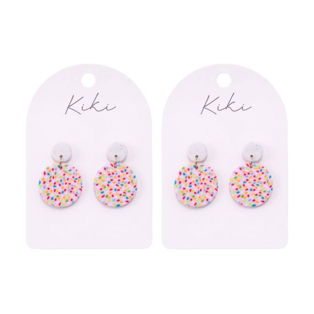 /assets/full/CHW-KIK414_2PK.jpg?20260629111707