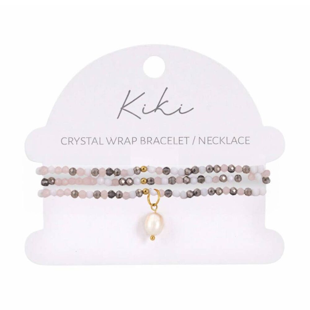 /assets/full/CHW-KIK601.jpg?20260629103100