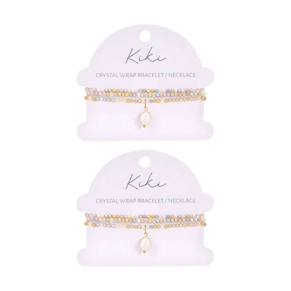 /assets/full/CHW-KIK602_2PK.jpg?20260629111808