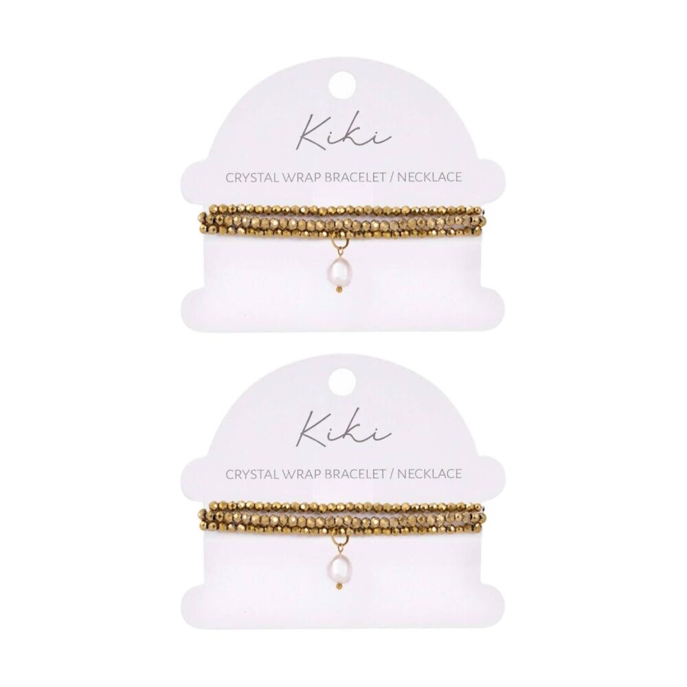 /assets/full/CHW-KIK603_2PK.jpg?20260629111812