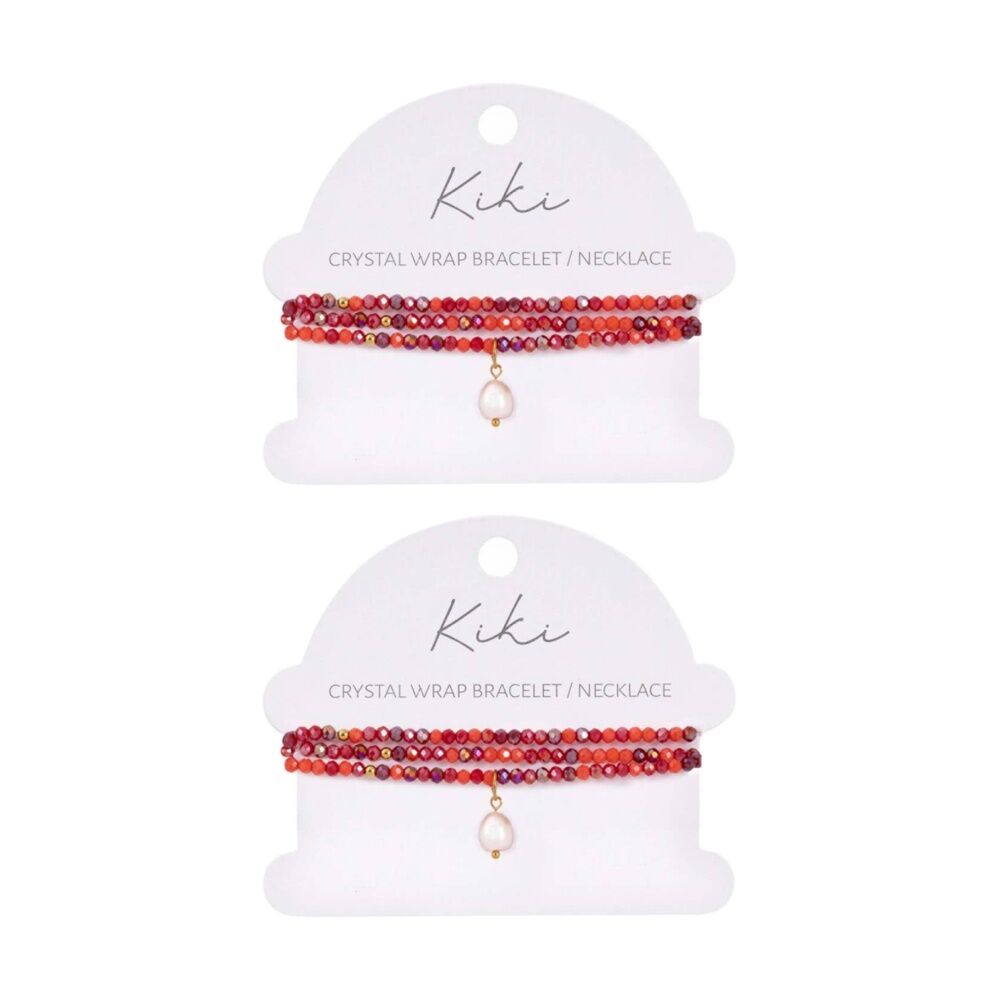 /assets/full/CHW-KIK605_2PK.jpg?20260629111820