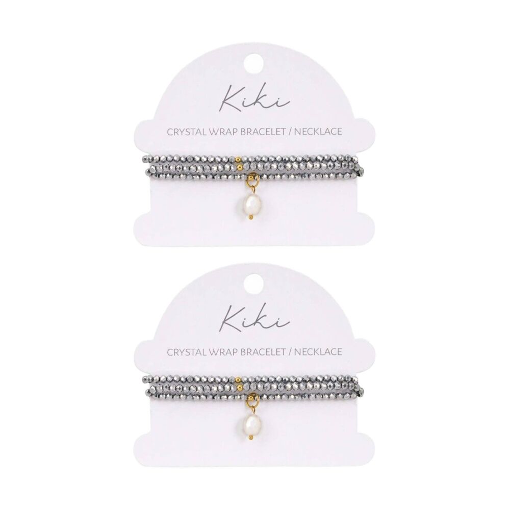 /assets/full/CHW-KIK609_2PK.jpg?20260629111832