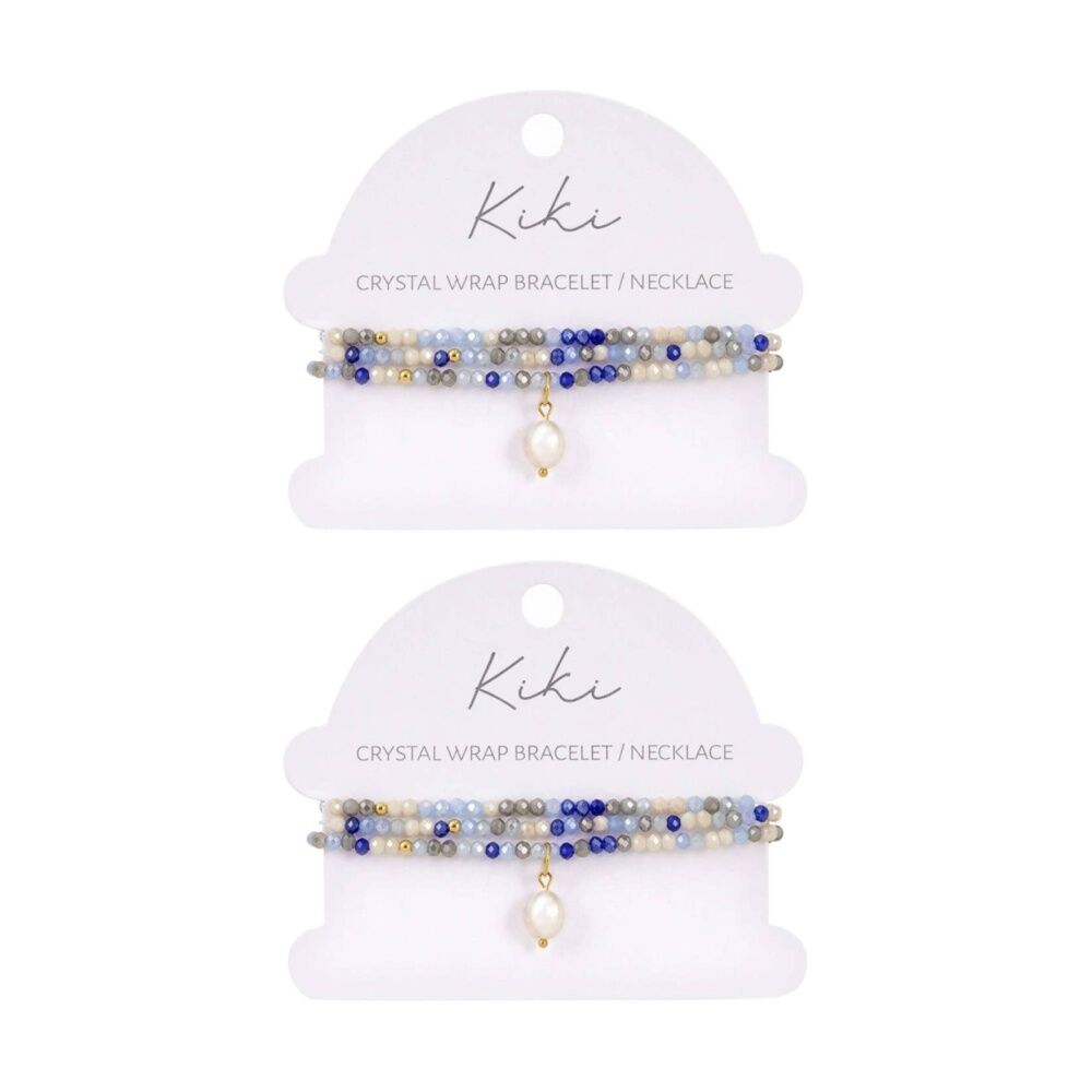 /assets/full/CHW-KIK610_2PK.jpg?20260629111836