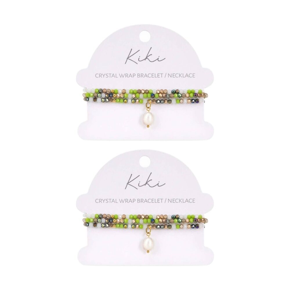 /assets/full/CHW-KIK611_2PK.jpg?20260629111840