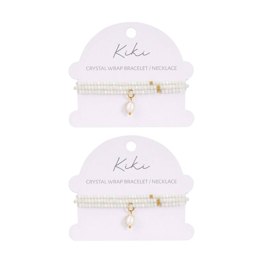 /assets/full/CHW-KIK612_2PK.jpg?20260629111843
