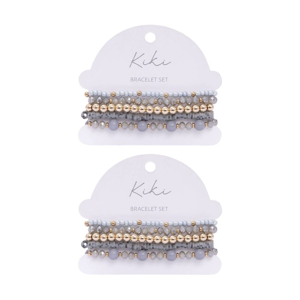 /assets/full/CHW-KIK910_2PK.jpg?20260629111944