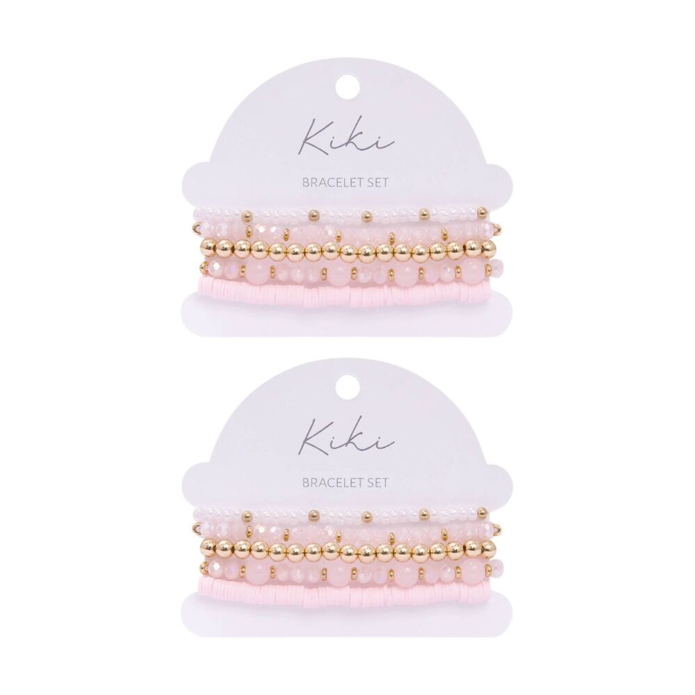 /assets/full/CHW-KIK913_2PK.jpg?20260629111952