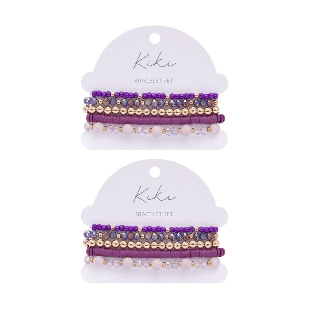 /assets/full/CHW-KIK914_2PK.jpg?20260629111955