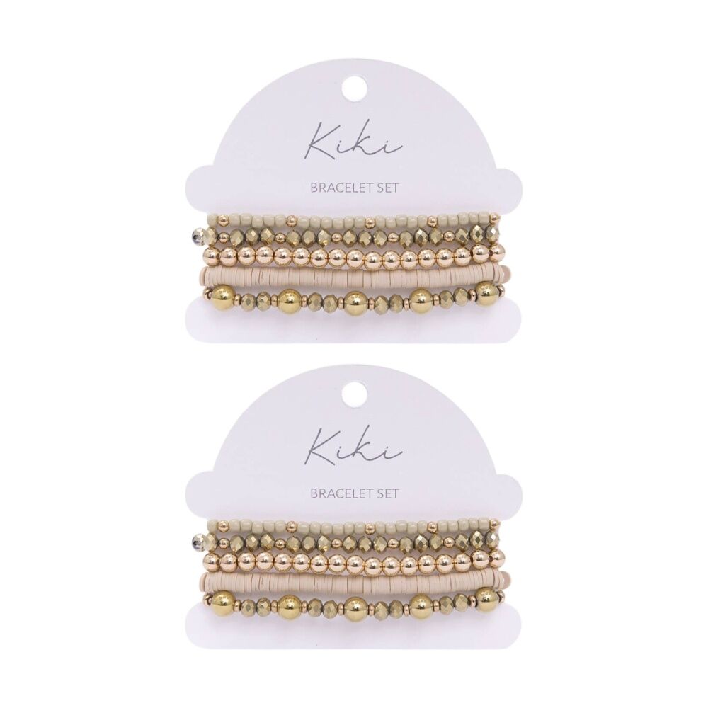 /assets/full/CHW-KIK915_2PK.jpg?20260629111957