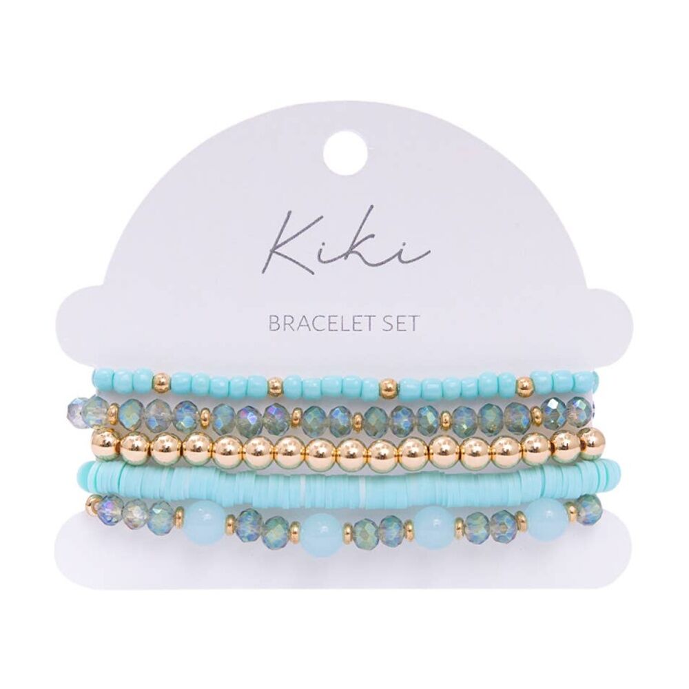 /assets/full/CHW-KIK920.jpg?20260629103310