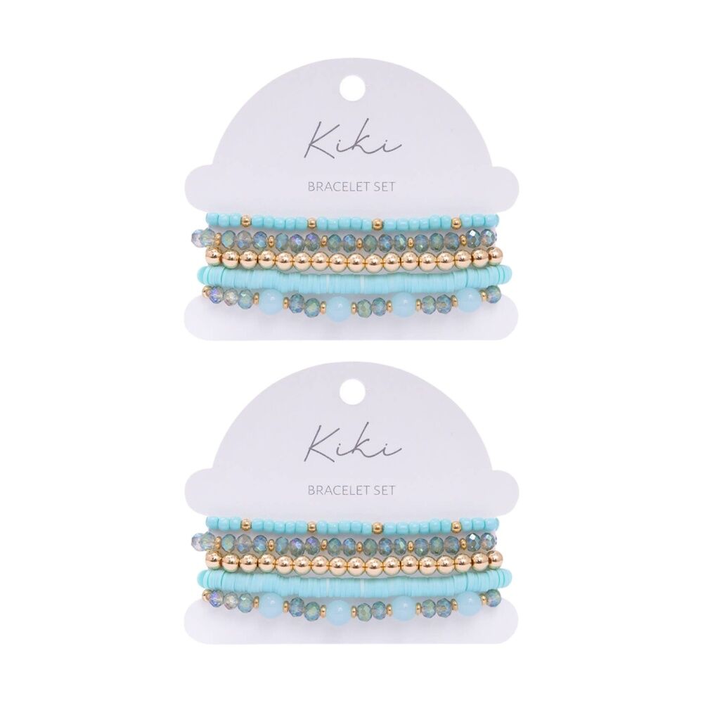 /assets/full/CHW-KIK920_2PK.jpg?20260629112011