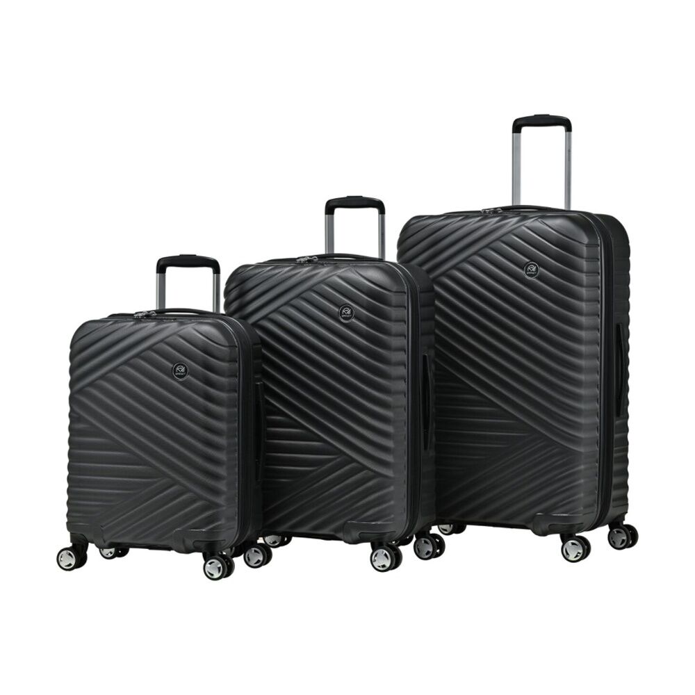 /assets/full/CHW-KJ51-3A.jpg?20260721150030