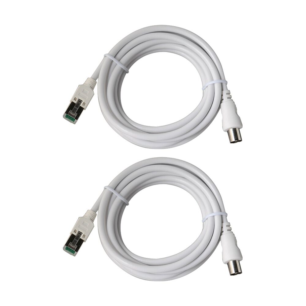 /assets/full/CHW-KLE02_2PK.jpg?20260127101702