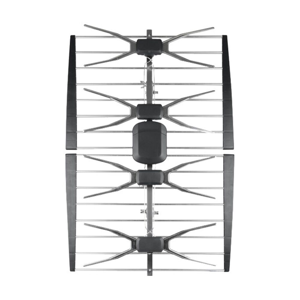 /assets/full/CHW-KPANEL.jpg?20260123150158