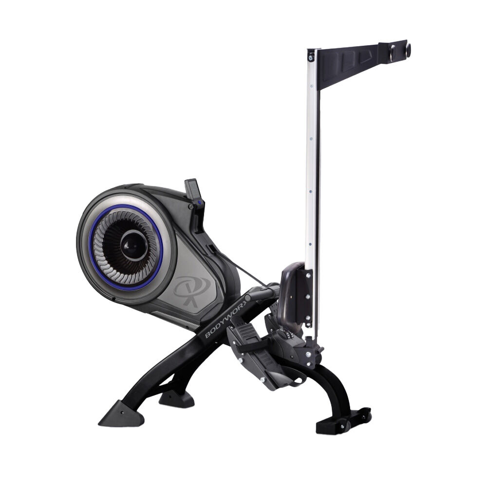 /assets/full/CHW-KR6000MAG.jpg?20260521140046