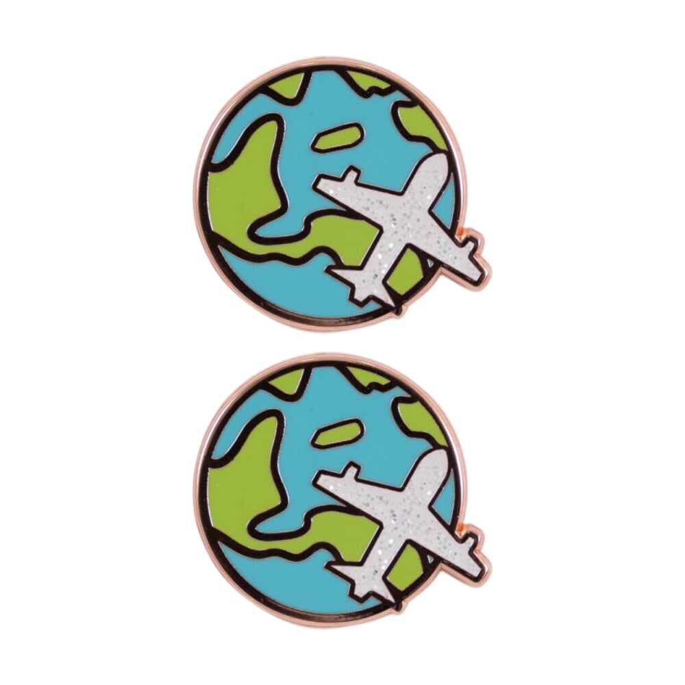 /assets/full/CHW-KSP101_2PK.jpg?20260629110148