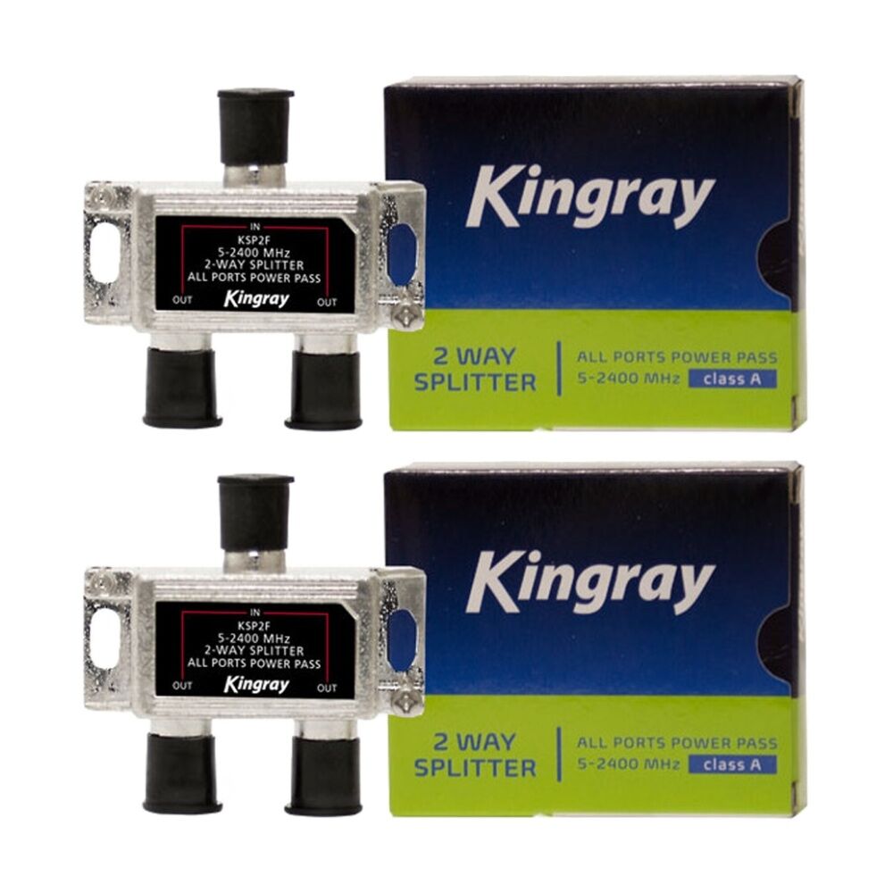 /assets/full/CHW-KSP2F_2PK.jpg?20260127101612