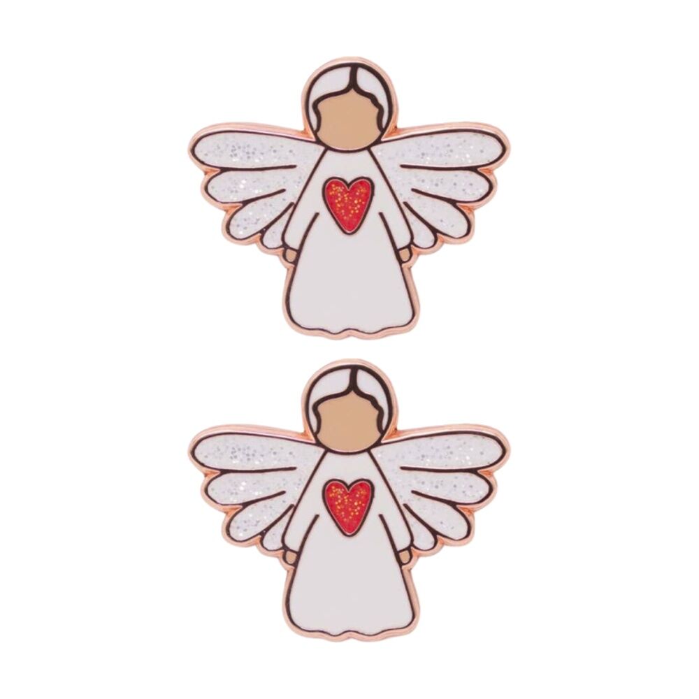 /assets/full/CHW-KSP505_2PK.jpg?20260629110527