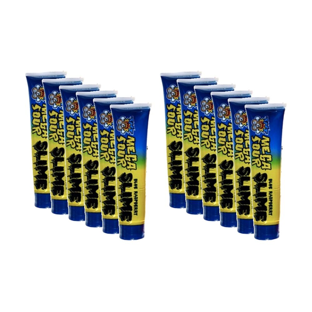 /assets/full/CHW-KT43_12PK.jpg?20260113170108